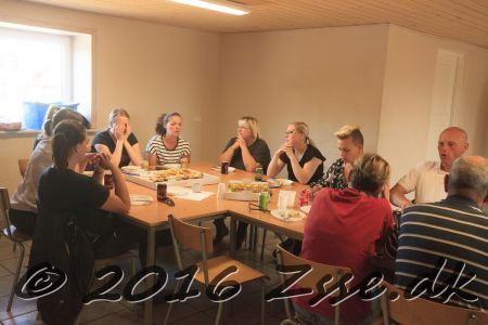 Mønstring D. 10-09-2016 (71)