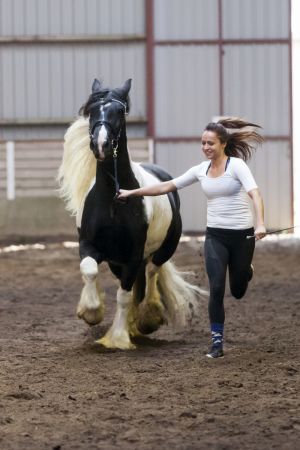 Risgaard´s Ronja (17)